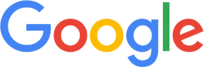 Review Momiji on Google